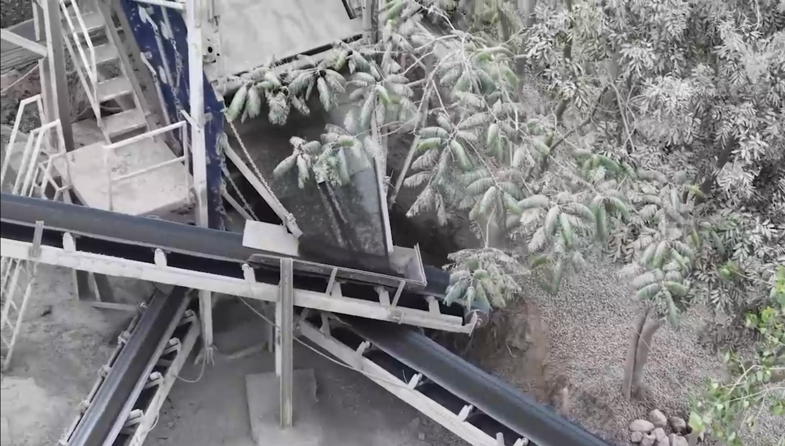 Screenshot 2026 02 14 172937