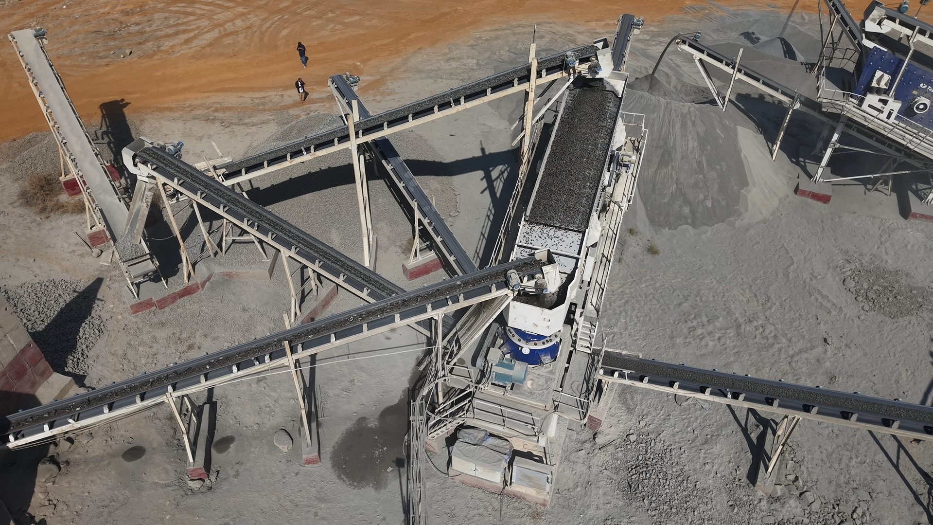 Screenshot 2026 02 14 173044