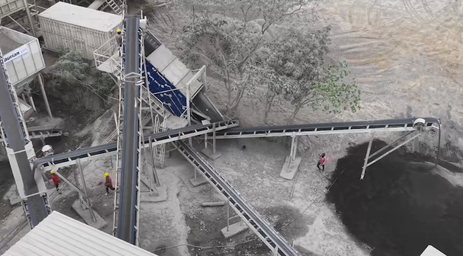 Screenshot 2026 02 14 173044