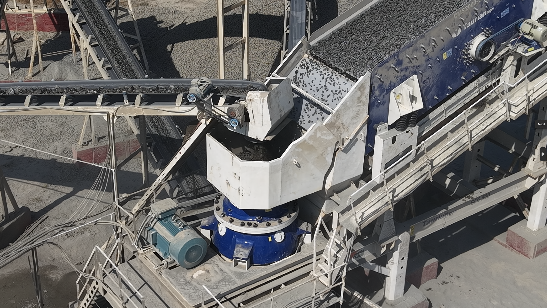 Screenshot 2026 02 14 173131