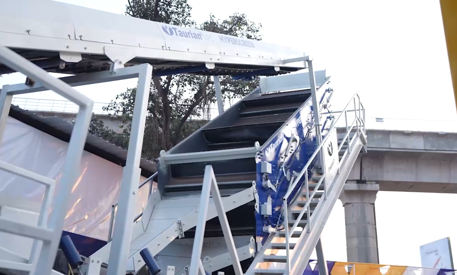 Screenshot 2026 02 14 173235