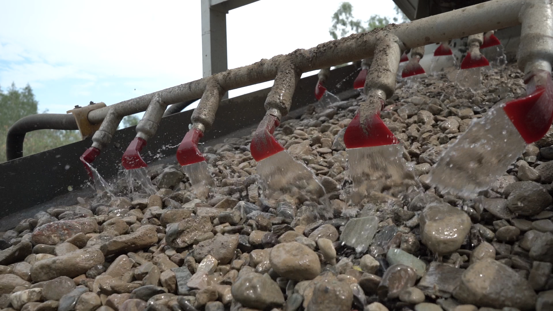 Screenshot 2026 02 14 173840