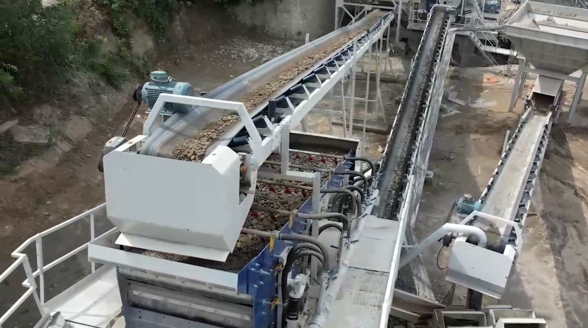 Screenshot 2026 02 14 174250