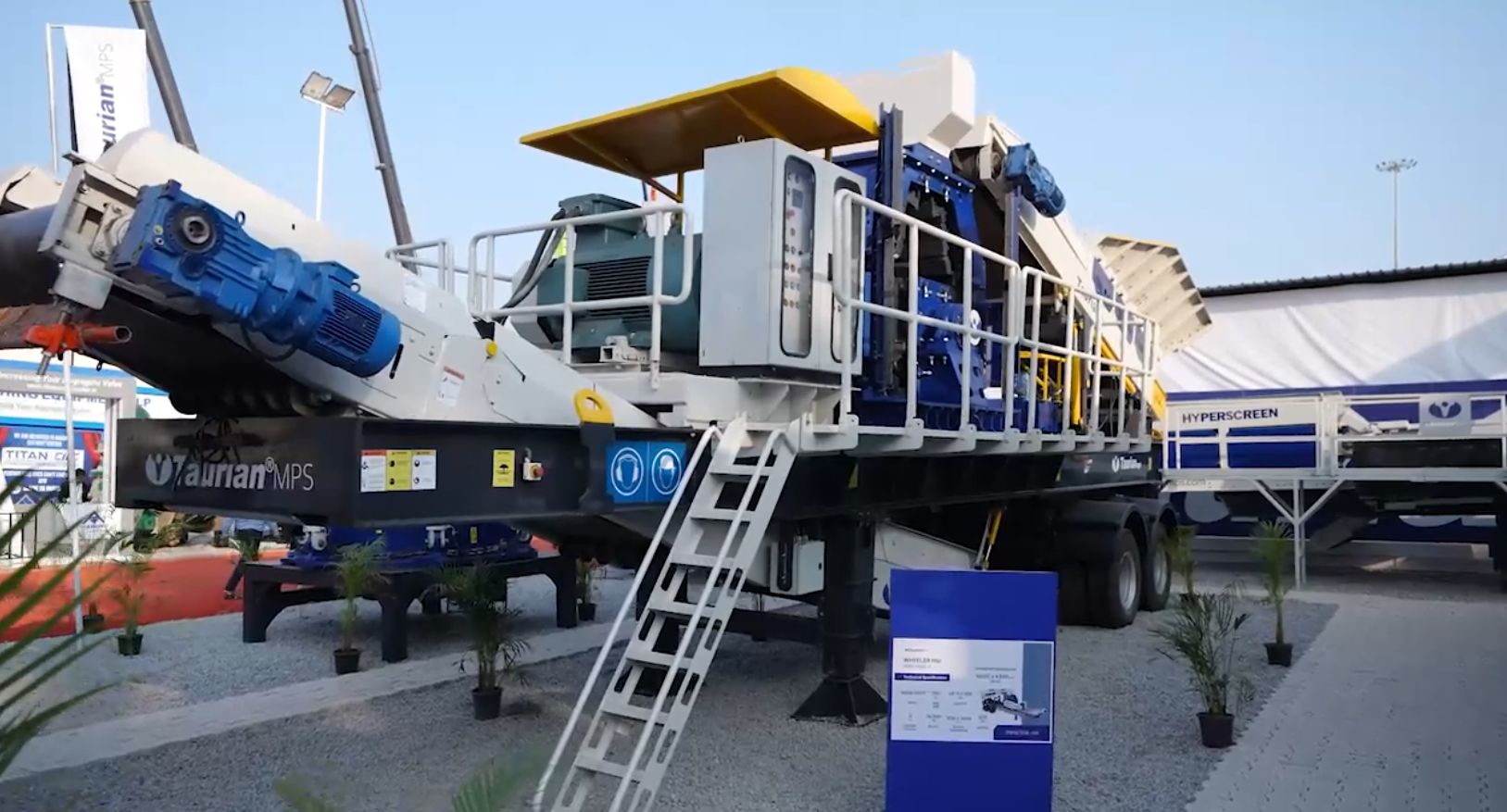 Screenshot 2026 02 14 180624