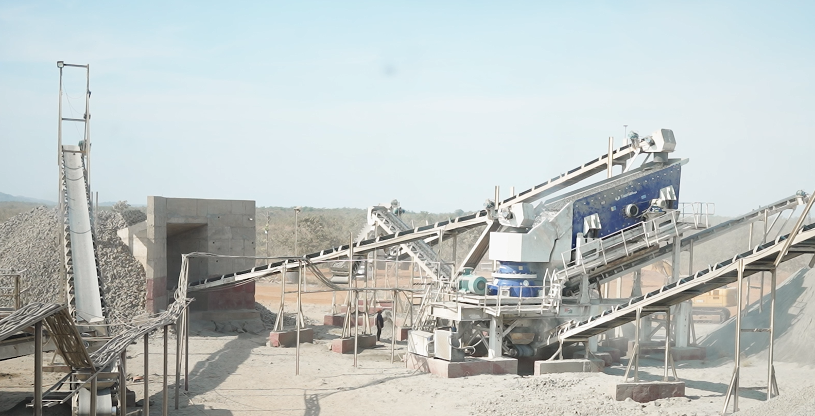 Screenshot 2026 02 14 180720