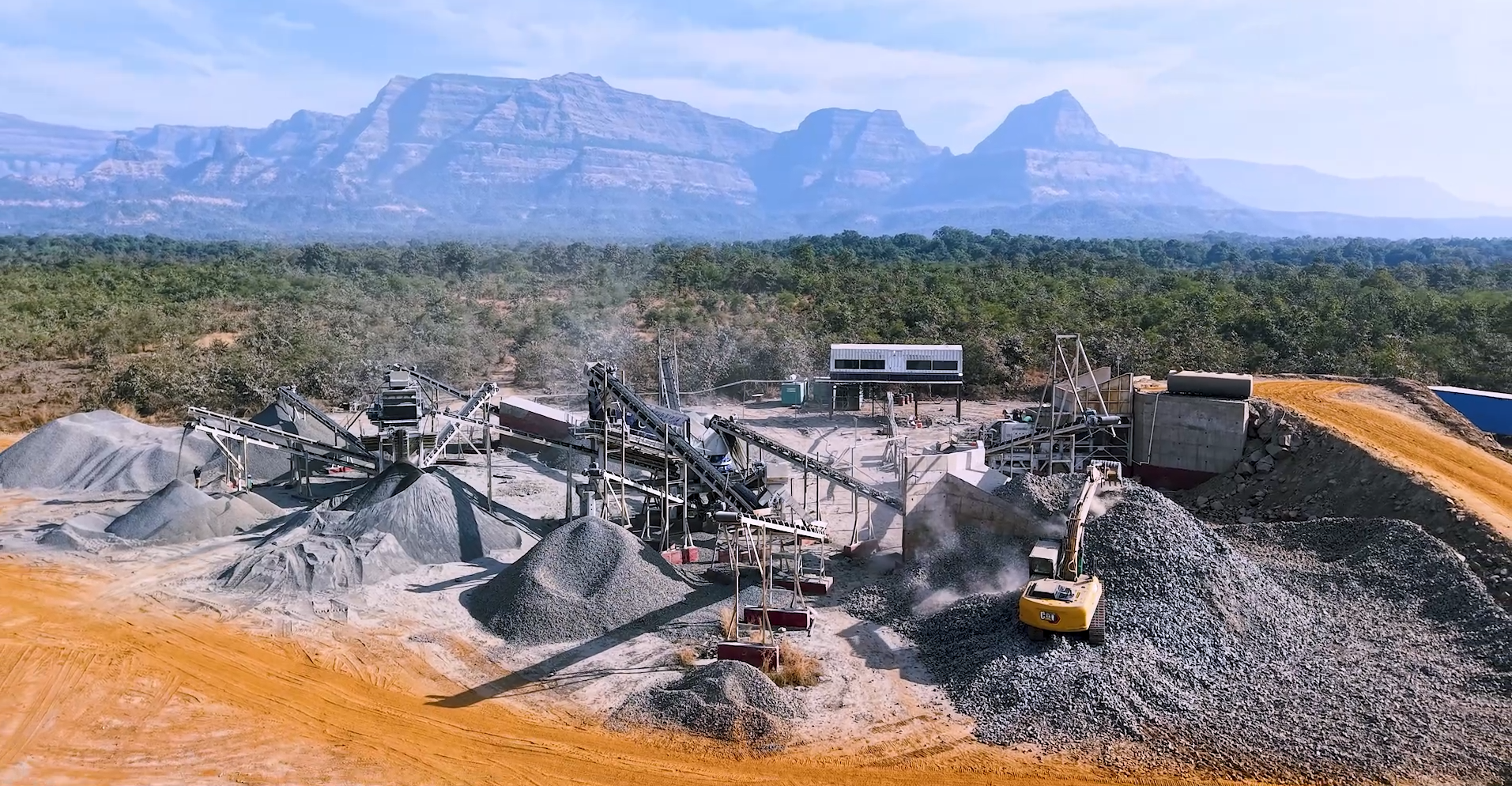 Screenshot 2026 02 14 181047