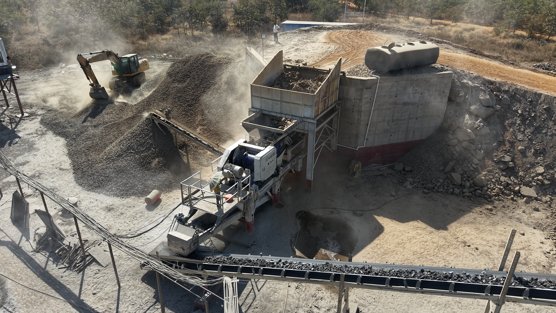 Screenshot 2026 02 14 182501