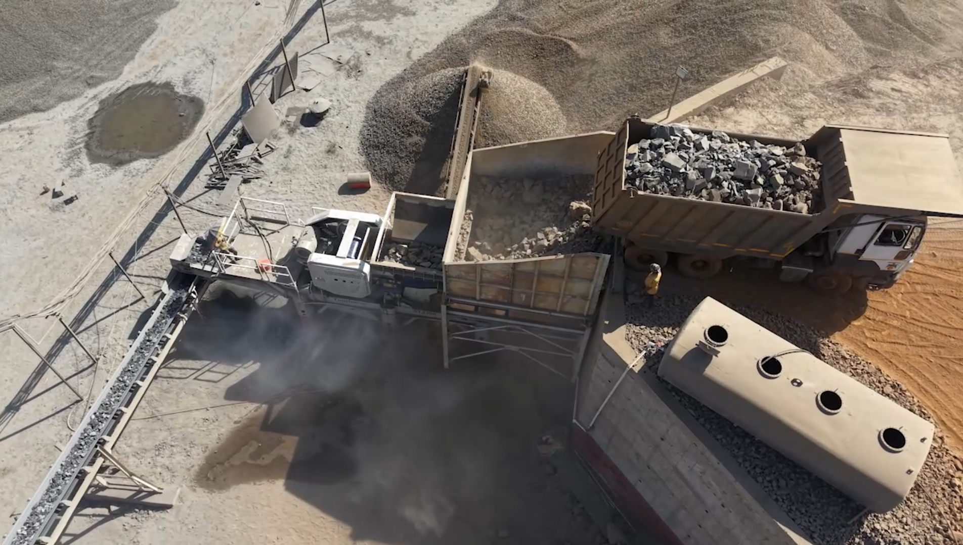 Screenshot 2026 02 14 183827