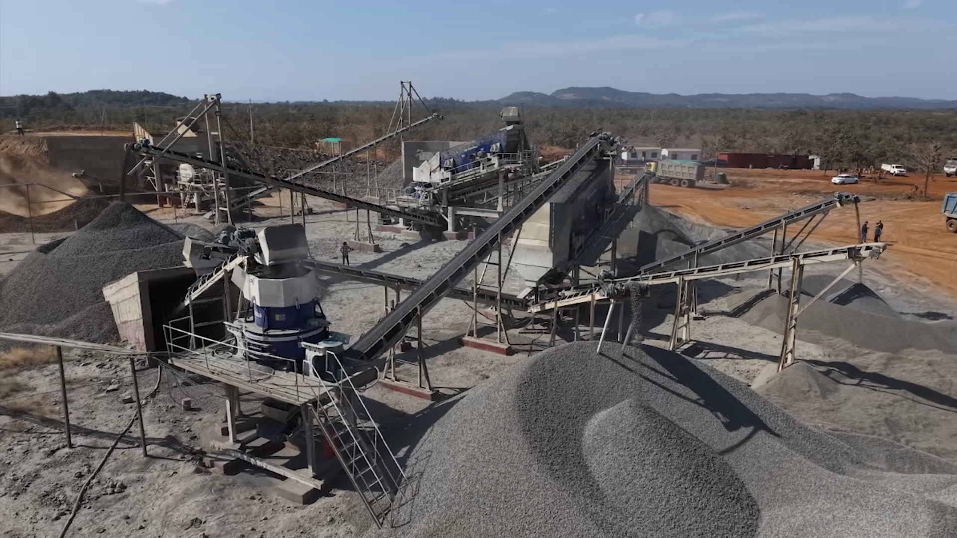 Screenshot 2026 02 14 184408