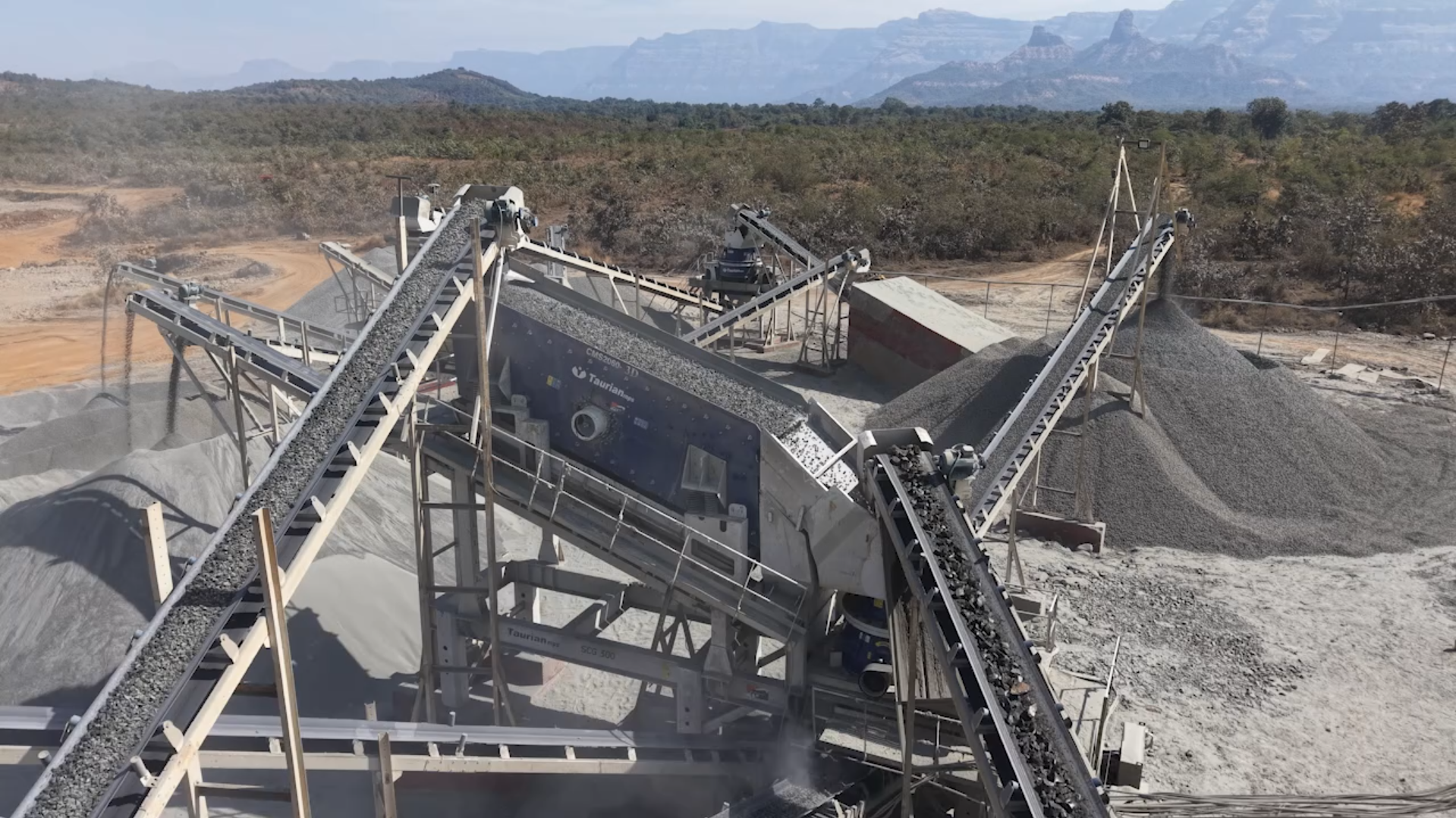 Screenshot 2026 02 14 184706