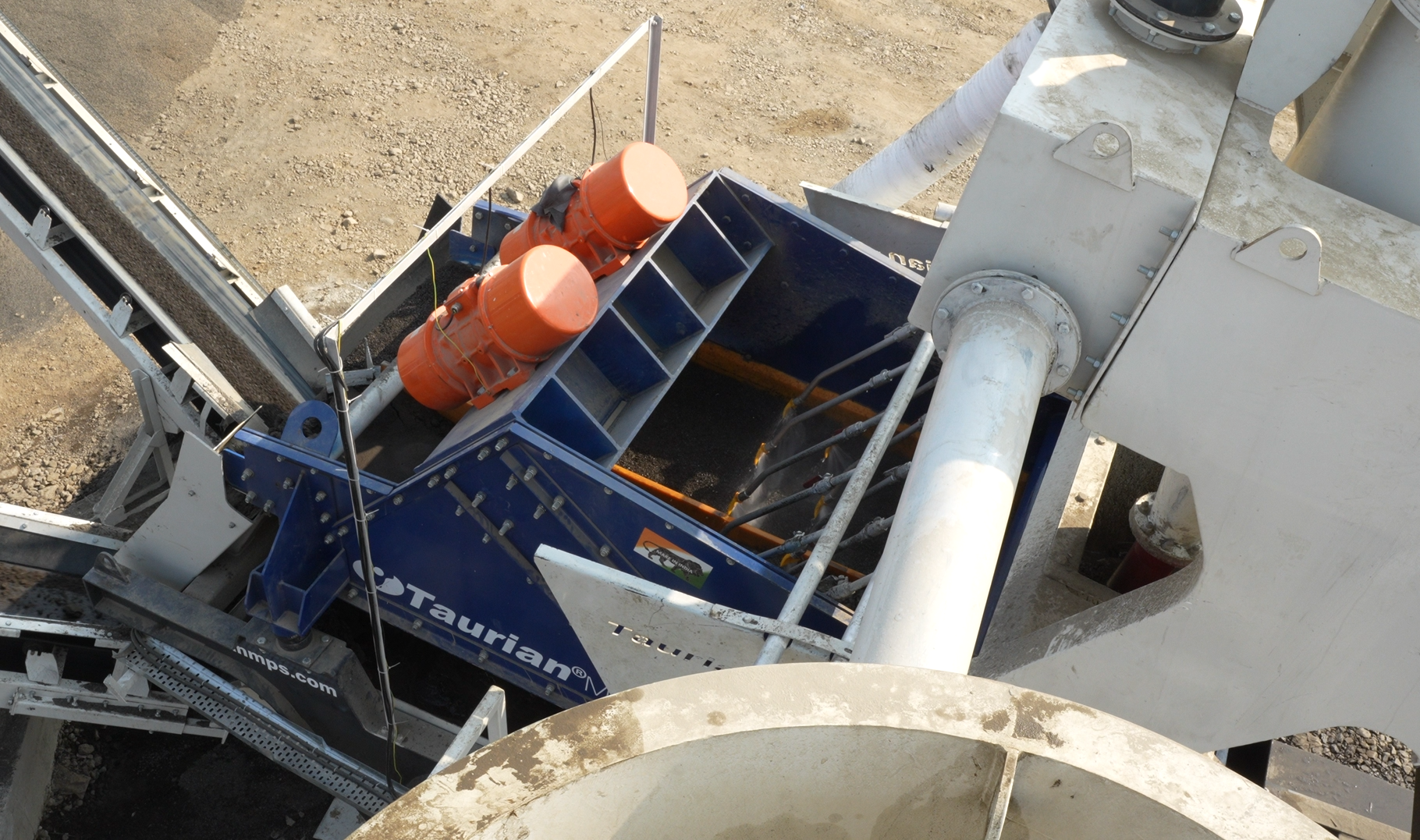 Screenshot 2026 02 16 120923