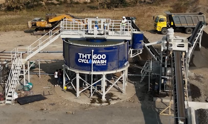 Screenshot 2026 02 16 134544