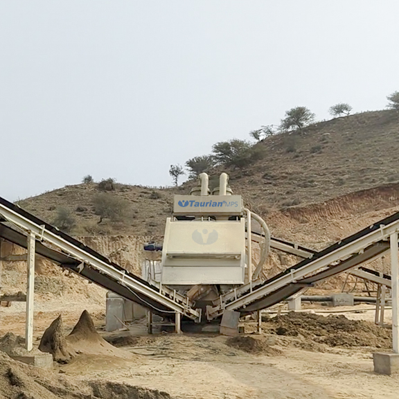 TWS  Radha g 5
