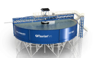Thickener 2013X1258 updated