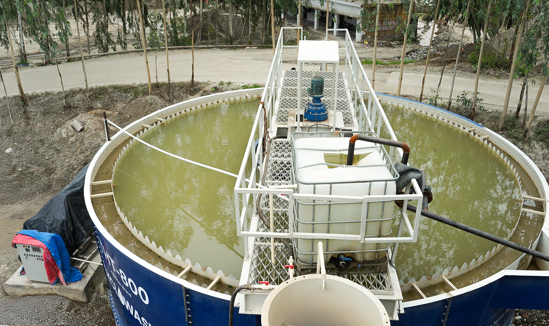 Thickener img web 1