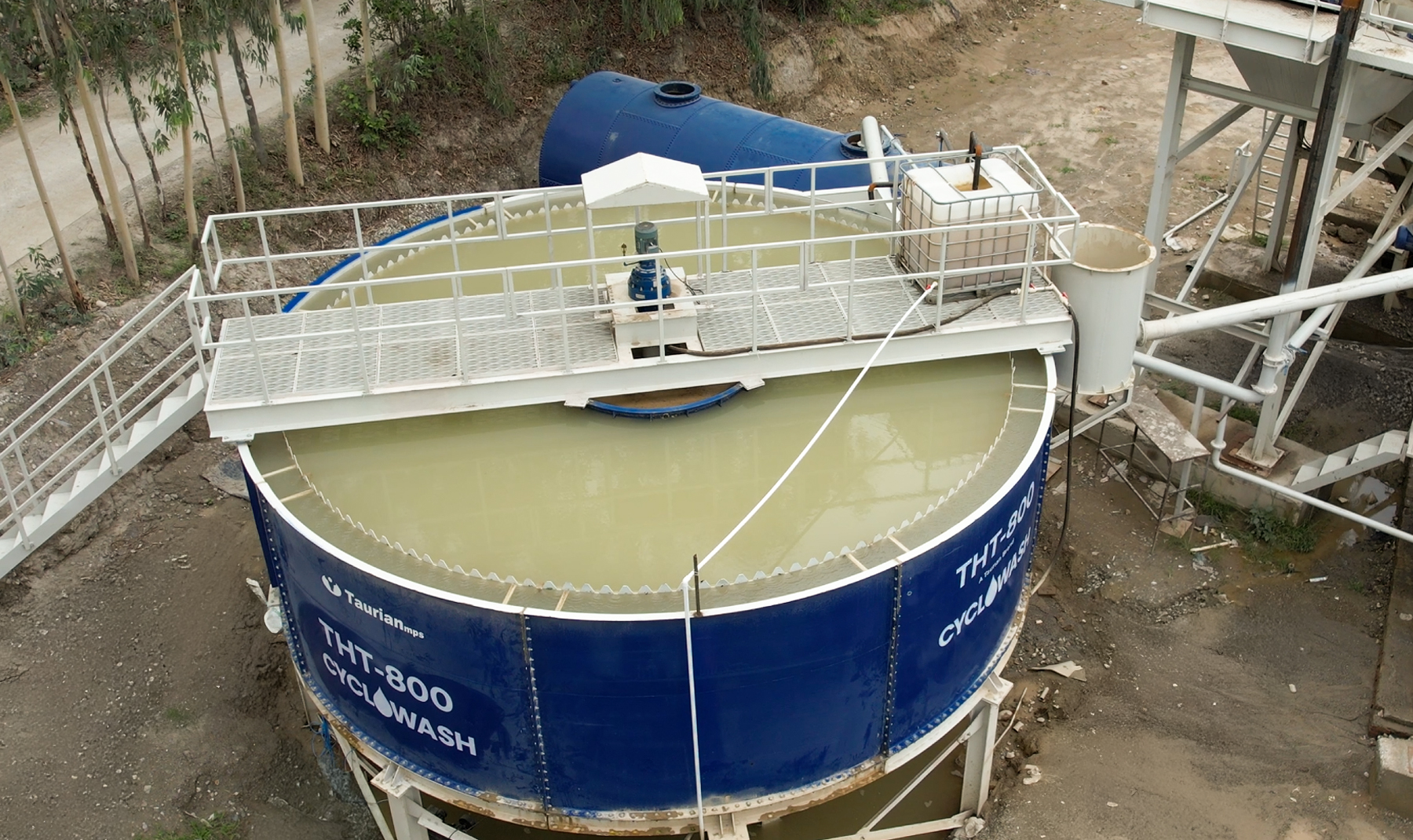 Thickener img web 2
