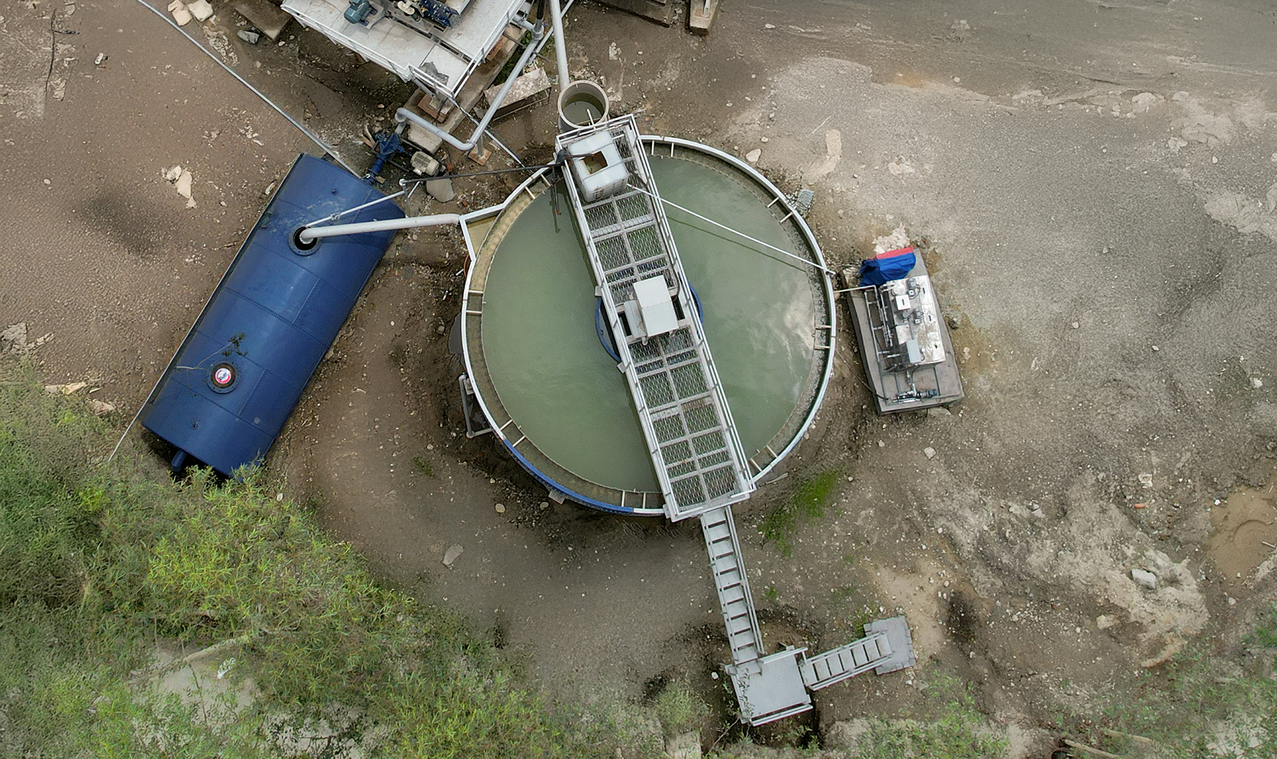 Thickener img web 3