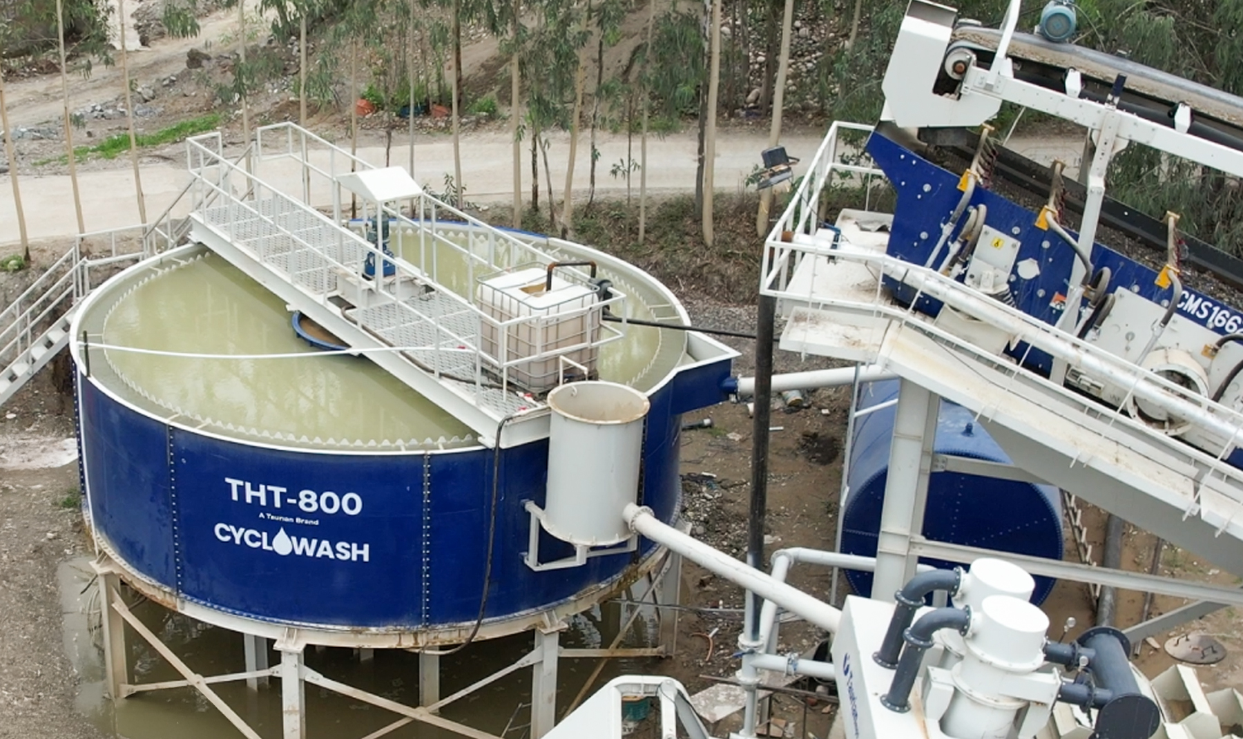 Thickener img web 4