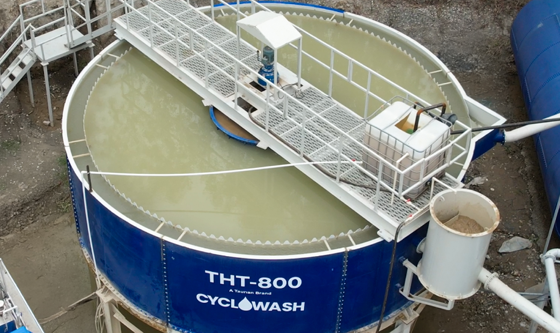 Thickener img web 5