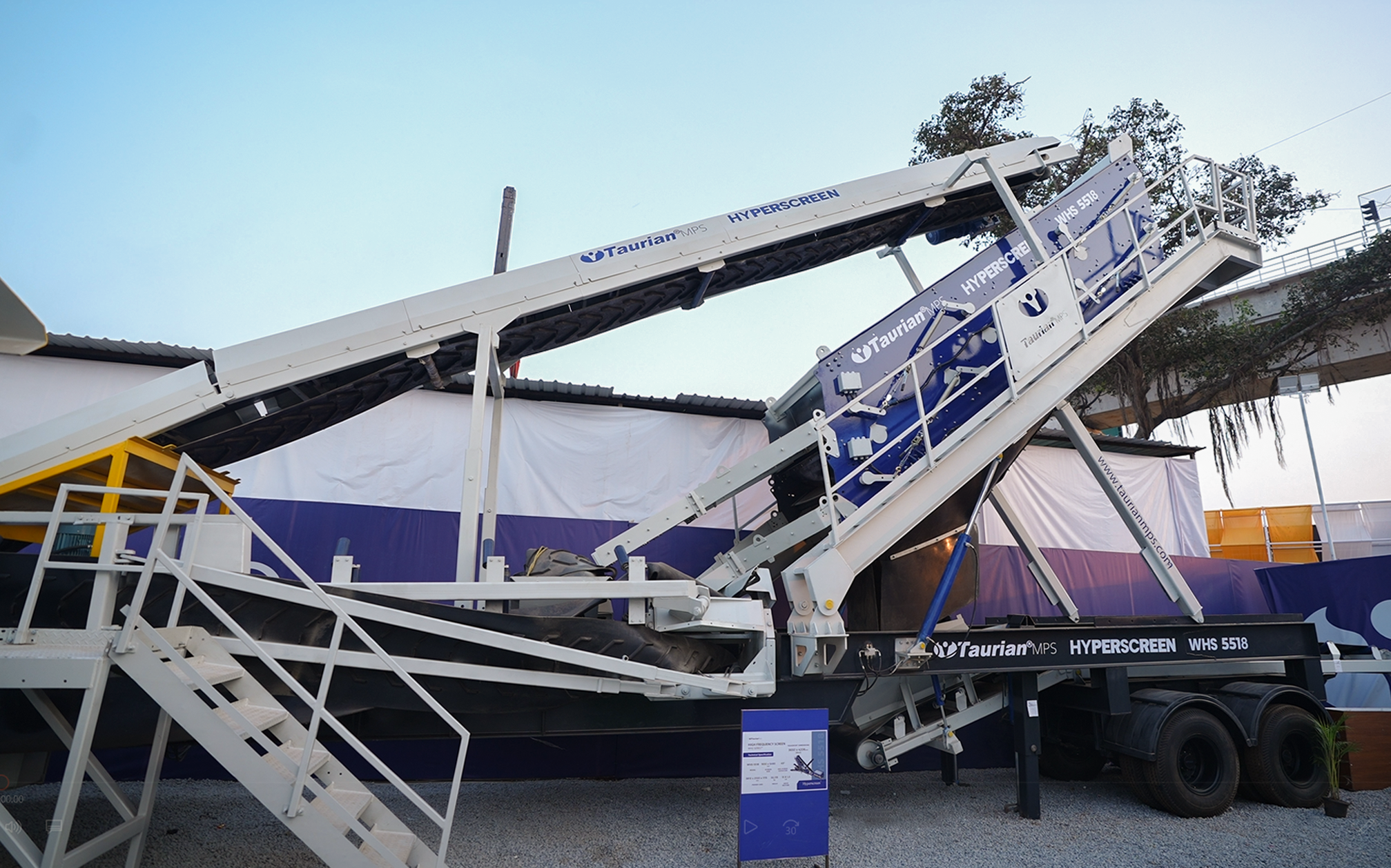 Wheeler HFS Excon 01