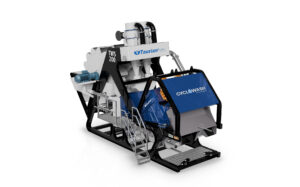 double hydro bucket 2013X1258 updated