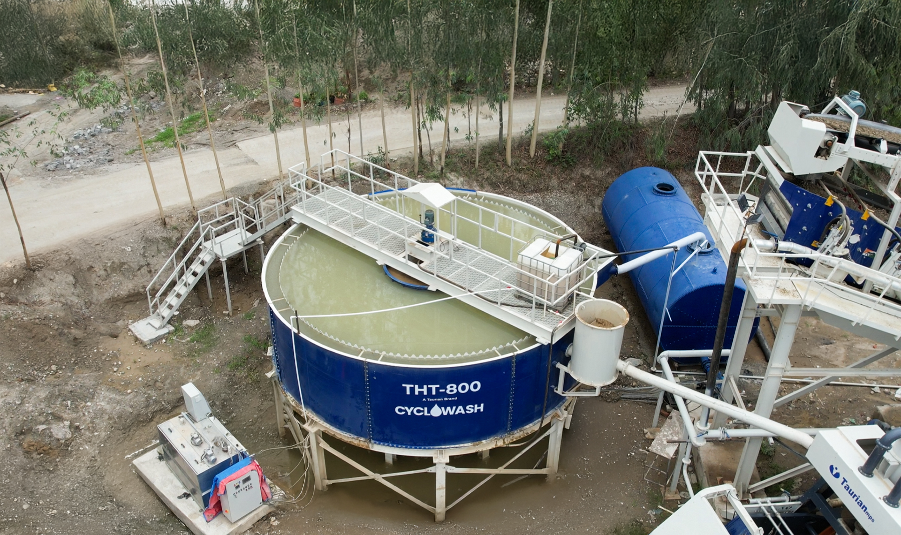 thickener imag web