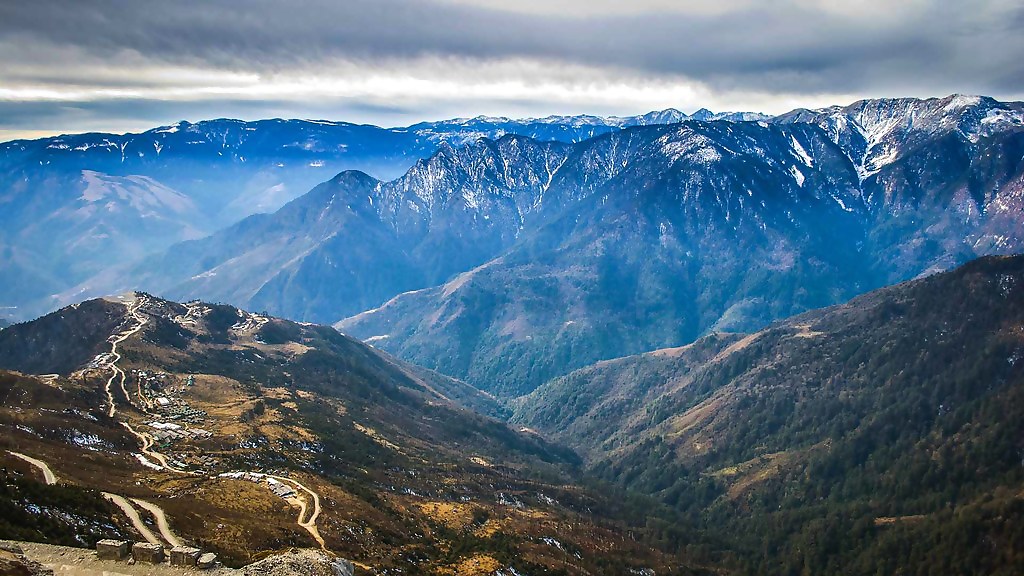 Arunachal 0 (1)