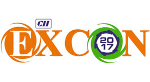 Excon_Logo (1)