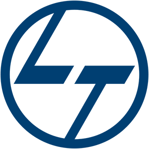 L&T