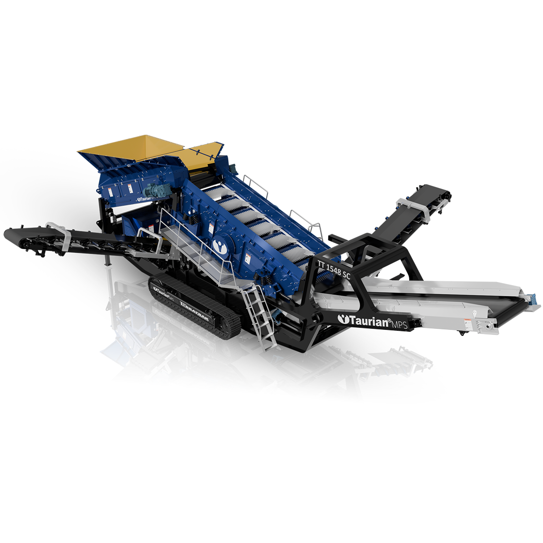 Scalper render 1080×1080