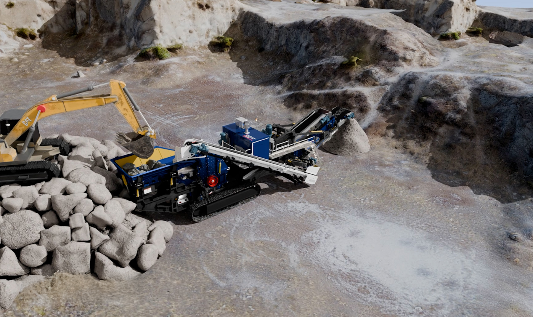 Trak impactor thumbnail