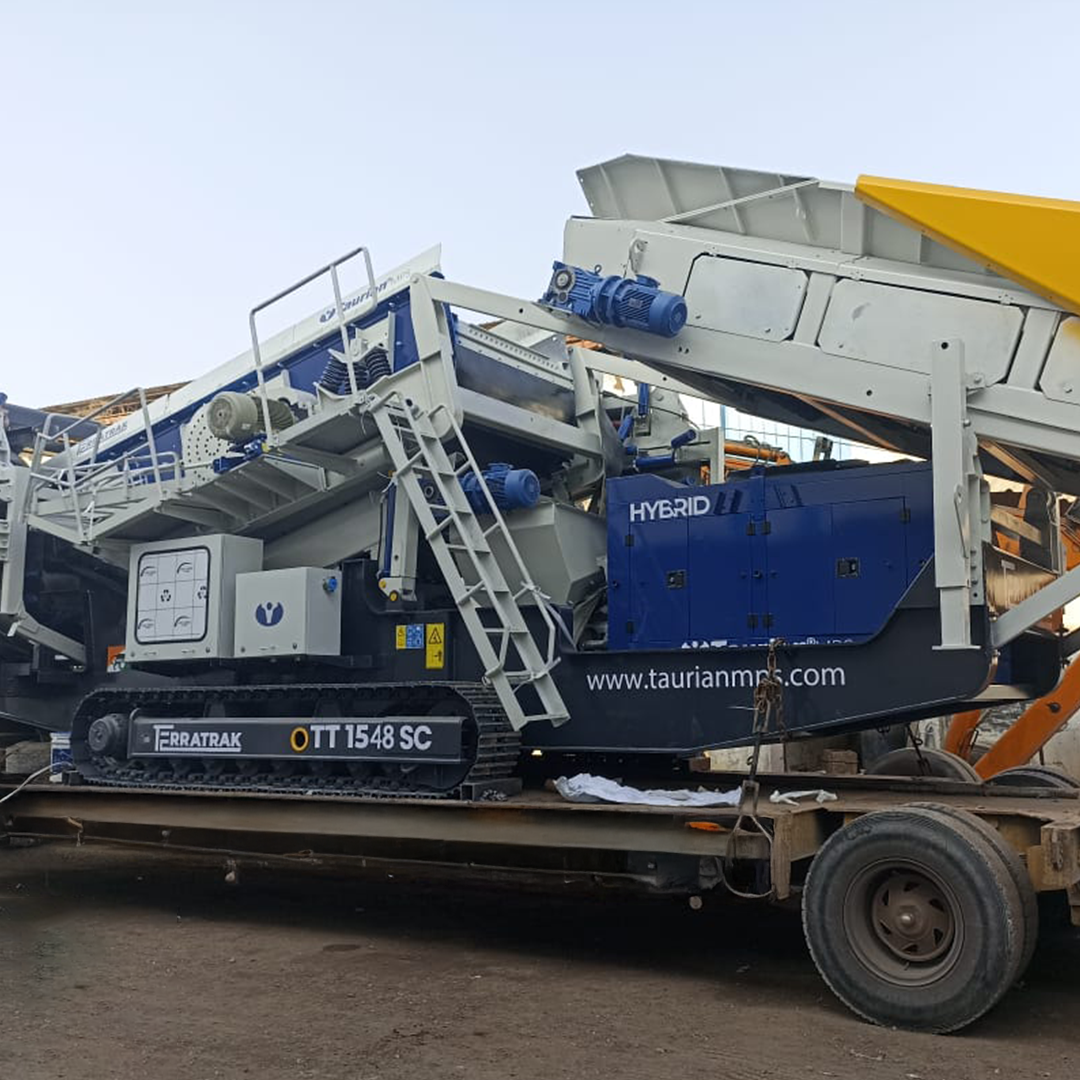 What We Offer – Scalper