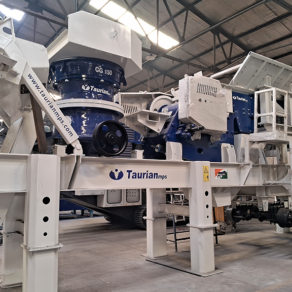 Wheeler twincore Excon – What we offer