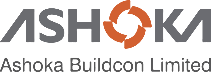 ashoka logo