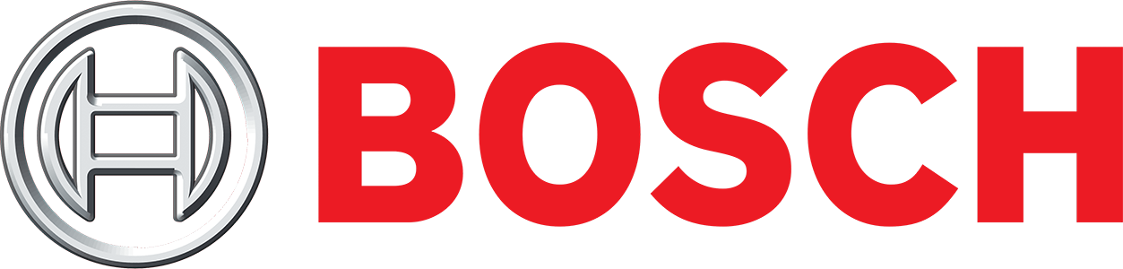 bosch Logo