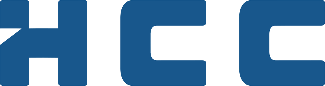 hcc logo