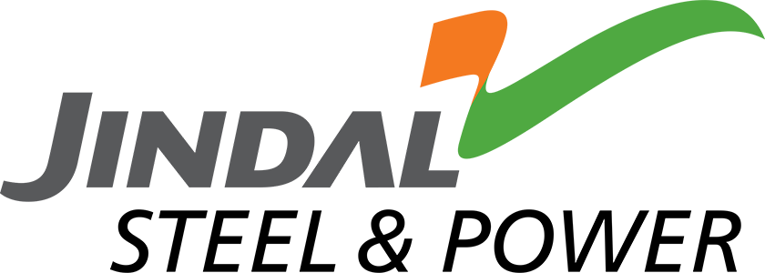 jindal logo
