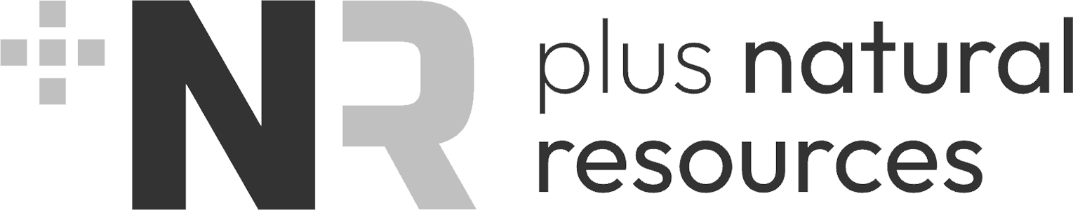 nr logo