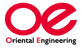 oe logo