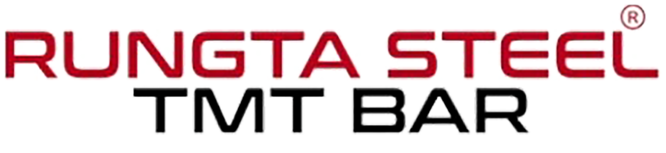 rungta logo