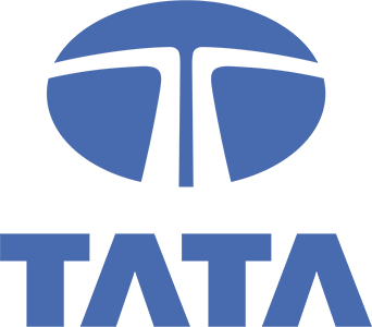tata logo
