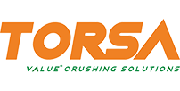 torsa logo