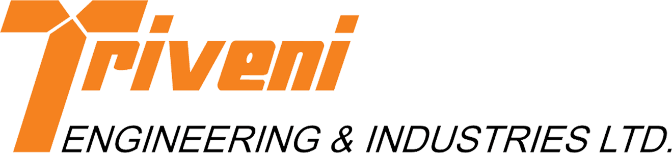 triveni logo
