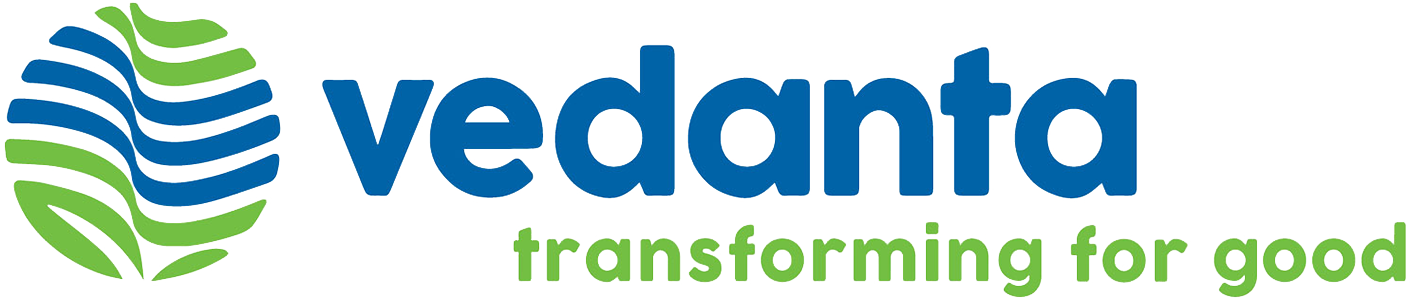 vedanta logo