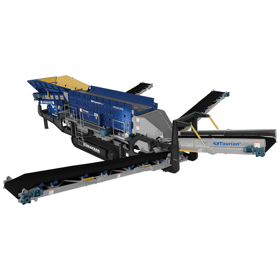 Horizontal screen trak for web 1080×1080