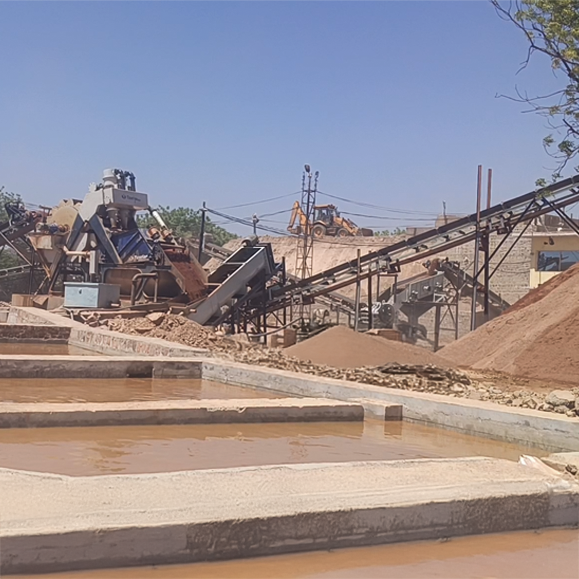 MP, chitrakoot 3