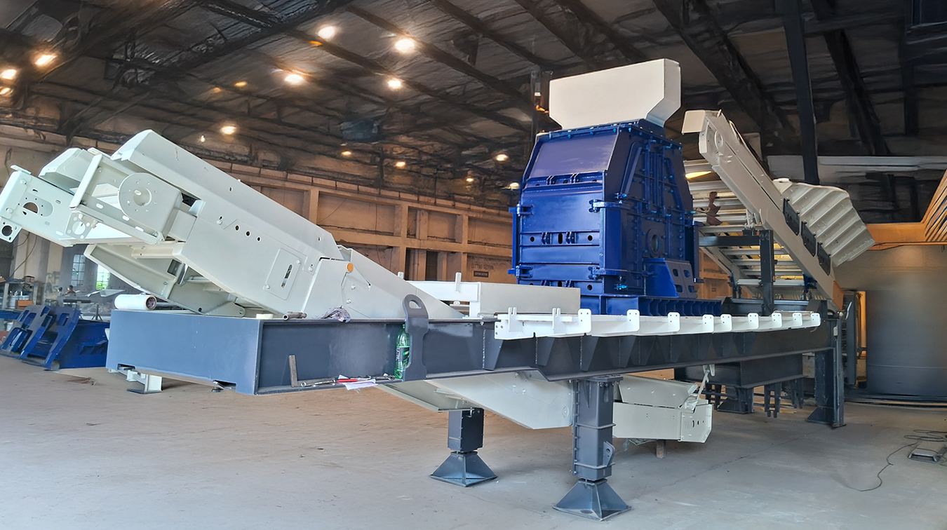 wheeler impactor web pic 2