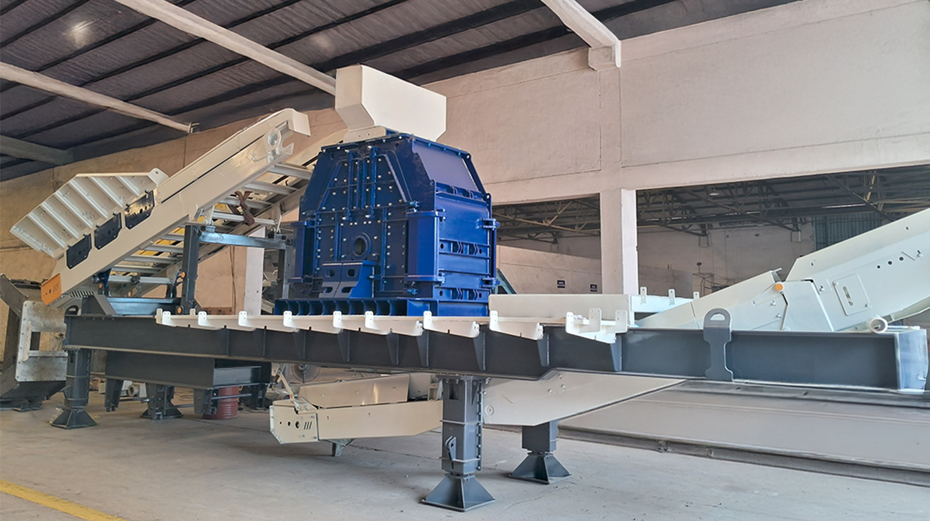 wheeler impactor web pic 4