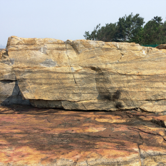 Deccan basalt web 1