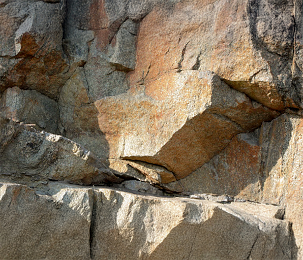 Geological Setting – Kishangarh
